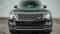 2020 Land Rover Range Rover in Roswell, GA 4 - Open Gallery