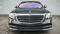 2019 Mercedes-Benz S-Class in Roswell, GA 4 - Open Gallery