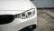 2015 BMW 4 Series in Roswell, GA 3 - Open Gallery