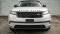 2021 Land Rover Range Rover Velar in Roswell, GA 4 - Open Gallery