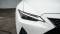 2022 Lexus IS in Roswell, GA 5 - Open Gallery