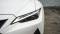 2022 Lexus IS in Roswell, GA 3 - Open Gallery