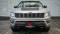 2019 Jeep Compass in Roswell, GA 4 - Open Gallery