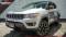 2019 Jeep Compass in Roswell, GA 1 - Open Gallery