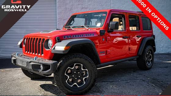 Sitemapcdatahttpsreininf Inetcomused Red Jeep Wrangler For Sale