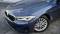 2023 BMW 5 Series in Roswell, GA 2 - Open Gallery
