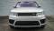 2019 Land Rover Range Rover Sport in Roswell, GA 4 - Open Gallery