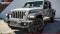 2021 Jeep Gladiator in Roswell, GA 1 - Open Gallery