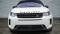 2021 Land Rover Discovery Sport in Roswell, GA 4 - Open Gallery