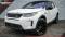 2021 Land Rover Discovery Sport in Roswell, GA 1 - Open Gallery