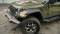 2022 Jeep Wrangler in Roswell, GA 2 - Open Gallery