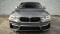 2018 BMW 3 Series in Roswell, GA 4 - Open Gallery