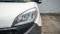 2020 Ram ProMaster City Cargo Van in Roswell, GA 3 - Open Gallery