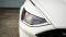 2020 Hyundai Sonata in Roswell, GA 5 - Open Gallery
