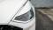 2020 Hyundai Sonata in Roswell, GA 3 - Open Gallery