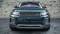 2016 Land Rover Range Rover Evoque in Roswell, GA 4 - Open Gallery