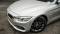 2016 BMW 4 Series in Roswell, GA 2 - Open Gallery