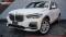 2020 BMW X5 in Roswell, GA 1 - Open Gallery