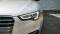 2014 Audi S5 in Roswell, GA 3 - Open Gallery