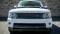 2011 Land Rover Range Rover Sport in Roswell, GA 4 - Open Gallery