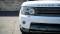 2011 Land Rover Range Rover Sport in Roswell, GA 5 - Open Gallery