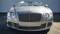 2013 Bentley Continental GT in Roswell, GA 4 - Open Gallery