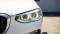 2019 BMW X3 in Roswell, GA 3 - Open Gallery