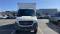 2023 Mercedes-Benz Sprinter Cab Chassis in Harriman, NY 3 - Open Gallery