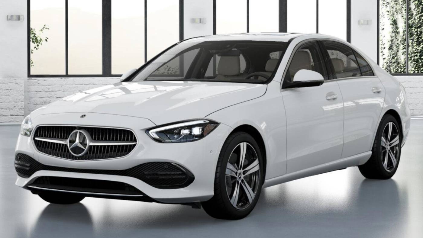 Certified PreOwned MercedesBenz for Sale in Port Jervis, NY (with