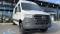 2024 Mercedes-Benz Sprinter Crew Van in Harriman, NY 5 - Open Gallery