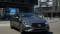 2024 Mercedes-Benz EQE Sedan in Harriman, NY 5 - Open Gallery