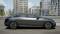 2024 Mercedes-Benz EQE Sedan in Harriman, NY 2 - Open Gallery