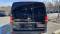 2023 Mercedes-Benz Metris Passenger Van in Harriman, NY 3 - Open Gallery