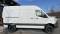 2024 Mercedes-Benz Sprinter Cargo Van in Harriman, NY 4 - Open Gallery