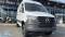 2024 Mercedes-Benz Sprinter Cargo Van in Harriman, NY 5 - Open Gallery