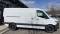 2024 Mercedes-Benz Sprinter Cargo Van in Harriman, NY 4 - Open Gallery