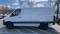 2024 Mercedes-Benz Sprinter Cargo Van in Harriman, NY 1 - Open Gallery