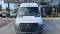 2024 Mercedes-Benz Sprinter Crew Van in Harriman, NY 2 - Open Gallery