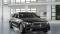 2024 Mercedes-Benz S-Class in Harriman, NY 5 - Open Gallery