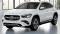 2024 Mercedes-Benz GLA in Harriman, NY 1 - Open Gallery