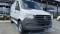 2024 Mercedes-Benz Sprinter Cargo Van in Harriman, NY 5 - Open Gallery