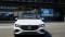 2024 Mercedes-Benz EQE Sedan in Harriman, NY 3 - Open Gallery