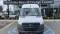 2024 Mercedes-Benz Sprinter Cargo Van in Harriman, NY 2 - Open Gallery