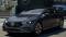 2024 Mercedes-Benz EQE Sedan in Harriman, NY 1 - Open Gallery