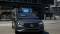 2024 Mercedes-Benz EQE Sedan in Harriman, NY 4 - Open Gallery