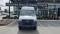 2024 Mercedes-Benz Sprinter Cargo Van in Harriman, NY 2 - Open Gallery