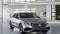 2024 Mercedes-Benz E-Class in Harriman, NY 5 - Open Gallery