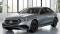 2024 Mercedes-Benz E-Class in Harriman, NY 1 - Open Gallery