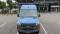 2023 Mercedes-Benz Sprinter Cargo Van in Harriman, NY 2 - Open Gallery