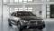 2024 Mercedes-Benz S-Class in Harriman, NY 5 - Open Gallery